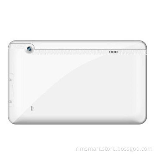 3G Single-core Tablet PC with BT